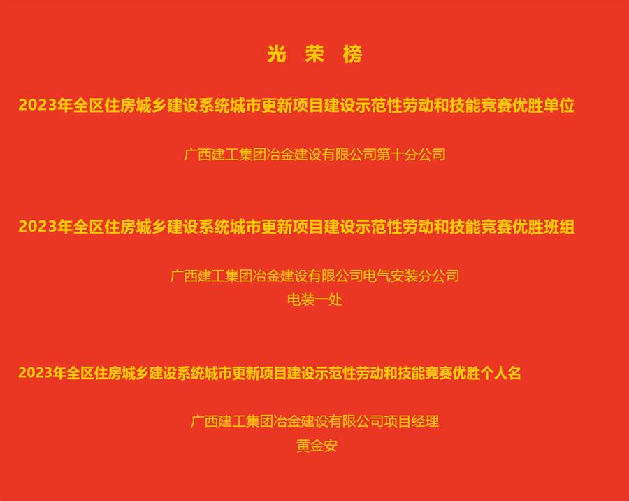球王会·(中国)体育官方网站