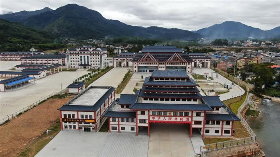 球王会·(中国)体育官方网站