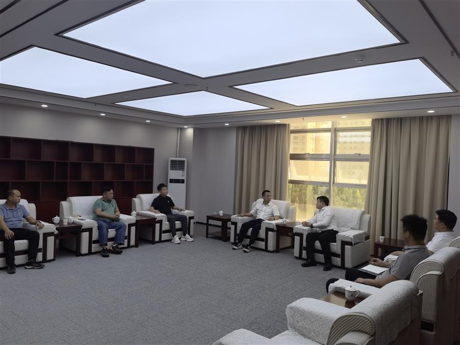 球王会·(中国)体育官方网站