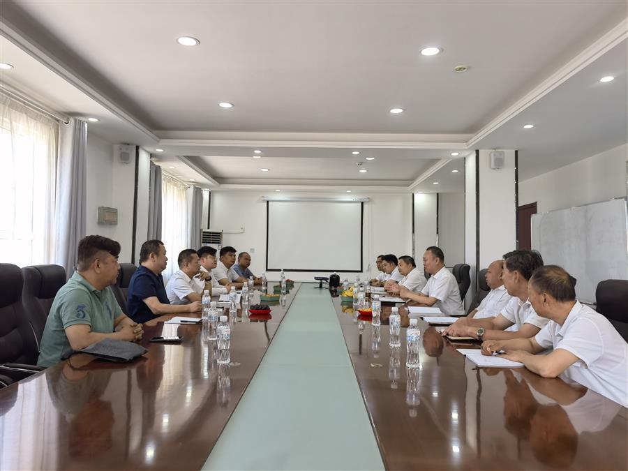 球王会·(中国)体育官方网站