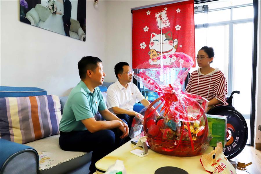球王会·(中国)体育官方网站