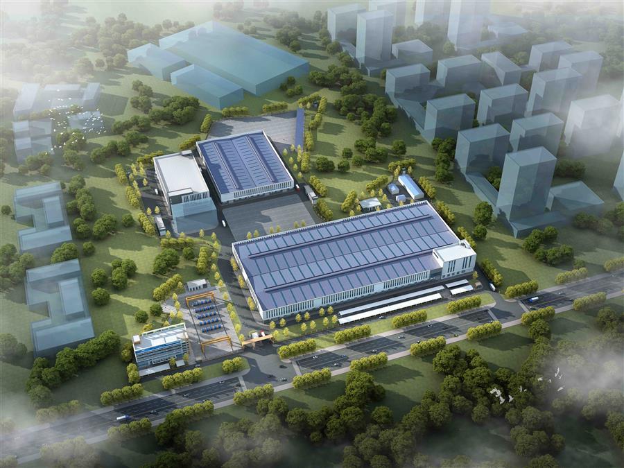 球王会·(中国)体育官方网站