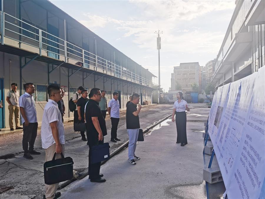球王会·(中国)体育官方网站