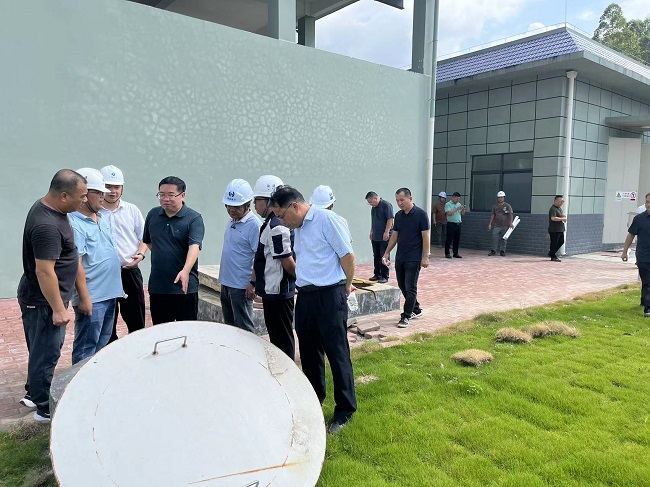 球王会·(中国)体育官方网站