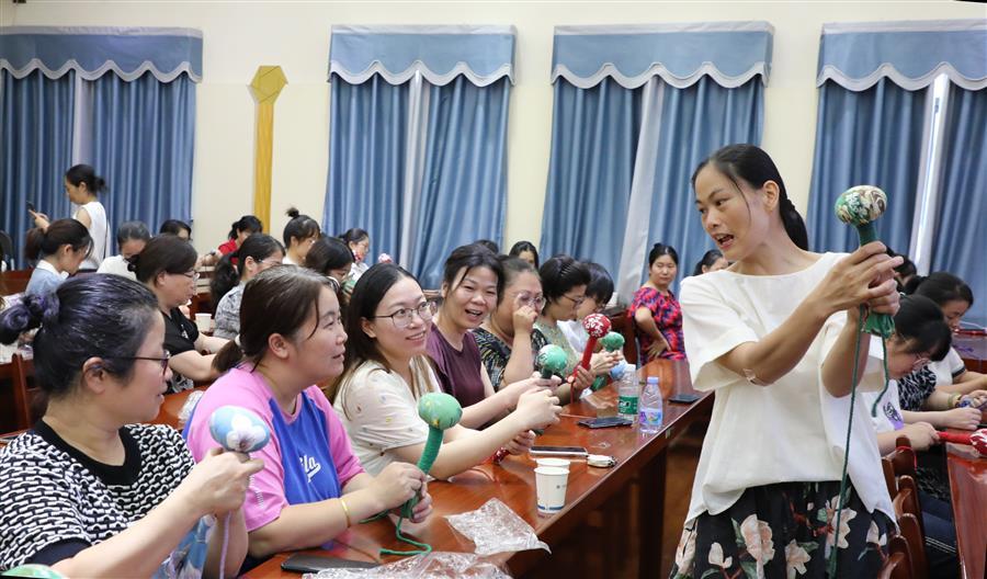 球王会·(中国)体育官方网站