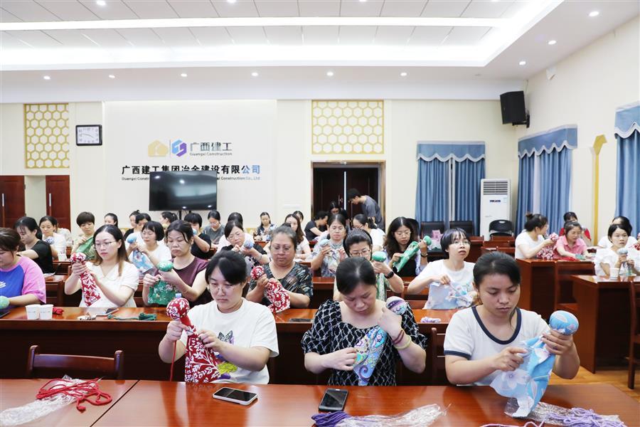 球王会·(中国)体育官方网站