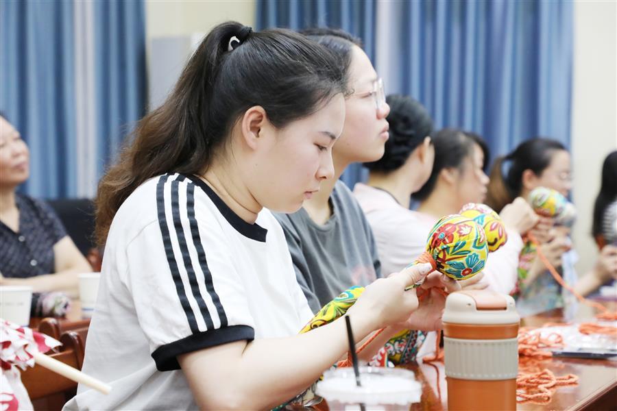 球王会·(中国)体育官方网站