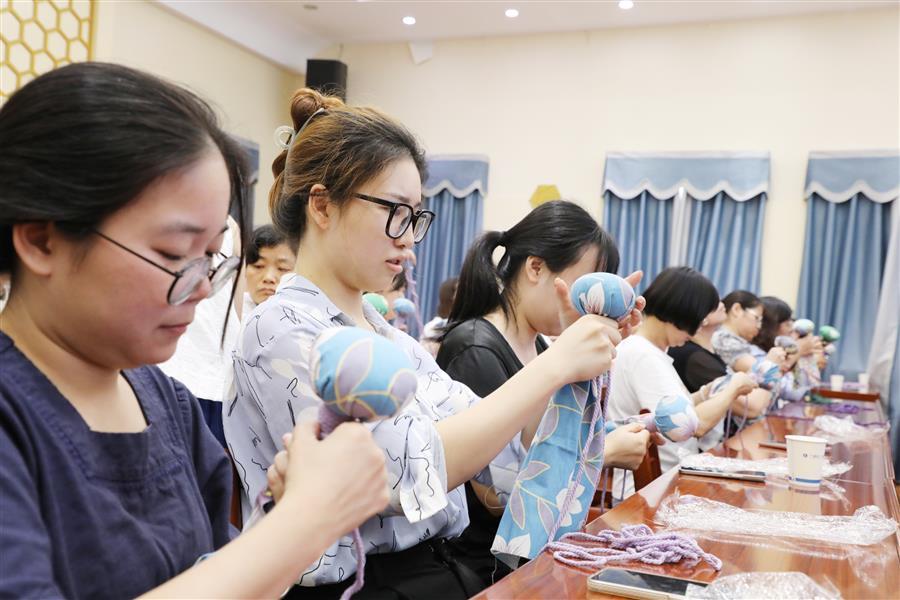球王会·(中国)体育官方网站