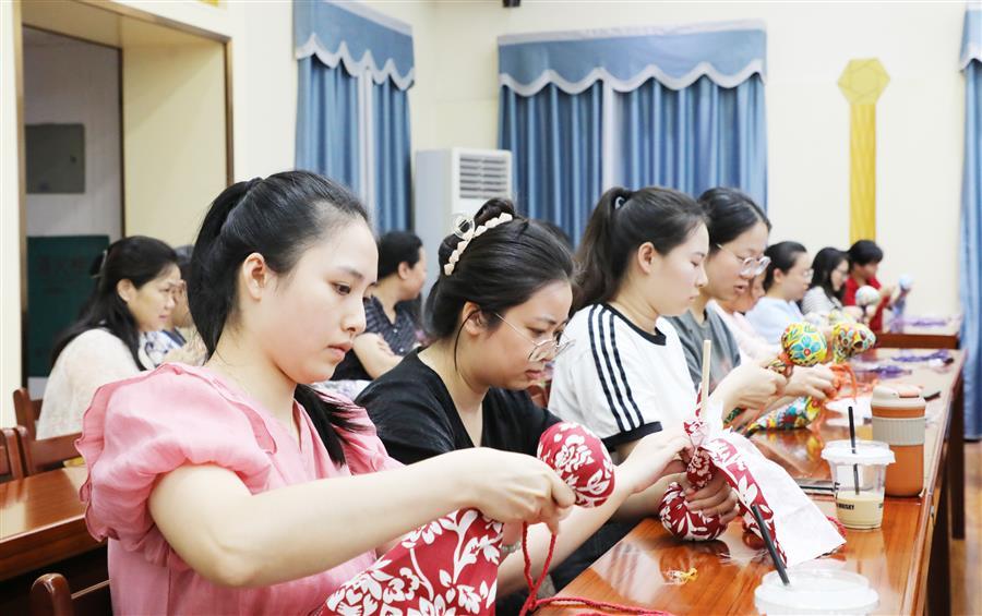 球王会·(中国)体育官方网站
