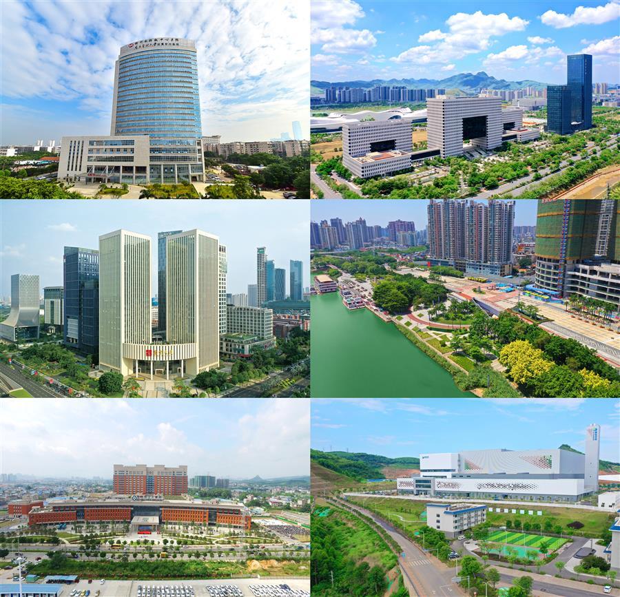 球王会·(中国)体育官方网站