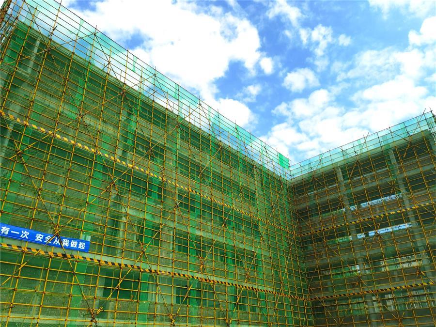 球王会·(中国)体育官方网站