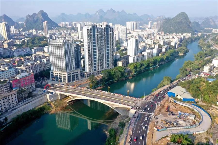 球王会·(中国)体育官方网站