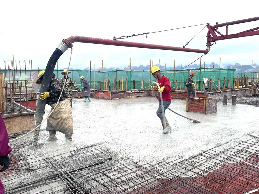 球王会·(中国)体育官方网站