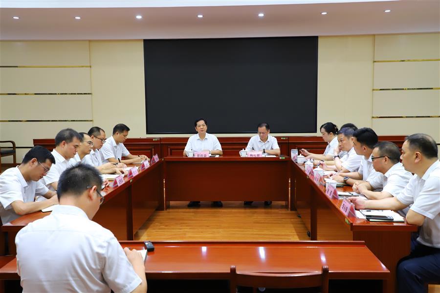 球王会·(中国)体育官方网站