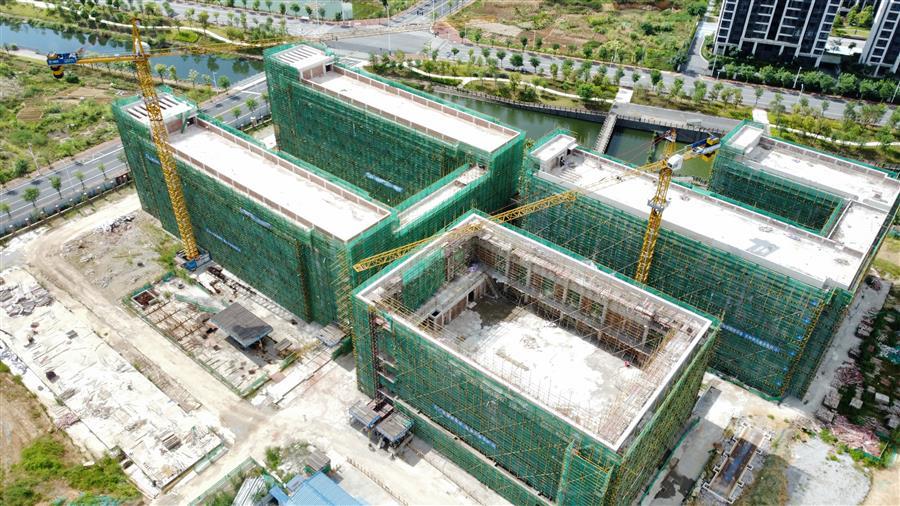 球王会·(中国)体育官方网站