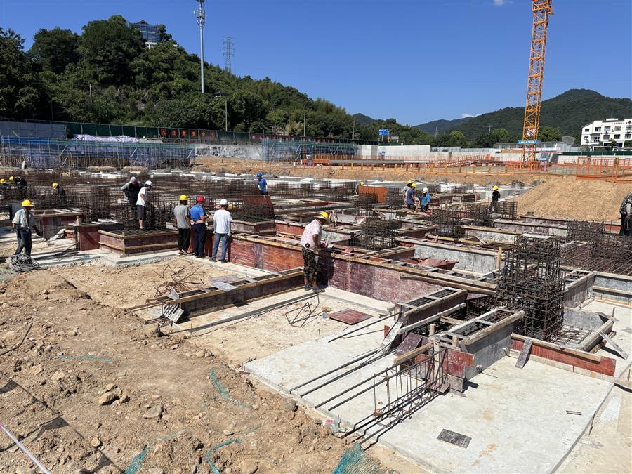球王会·(中国)体育官方网站