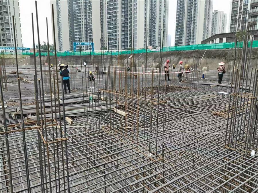 球王会·(中国)体育官方网站