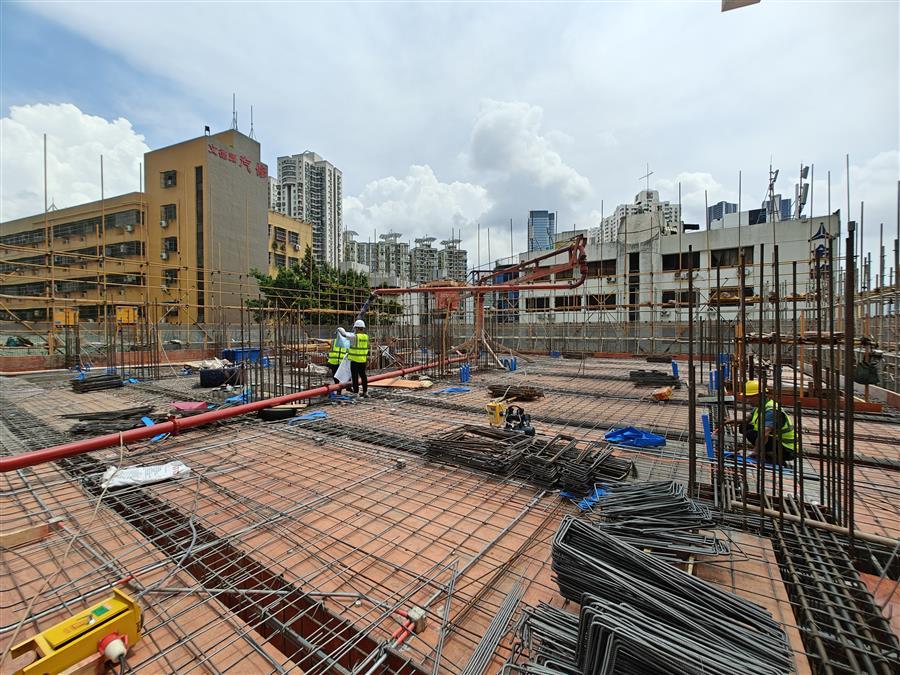 球王会·(中国)体育官方网站