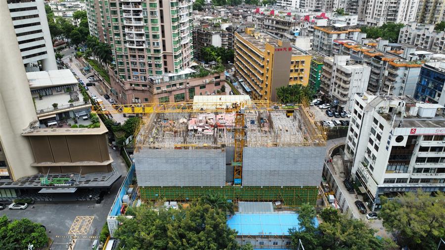 球王会·(中国)体育官方网站