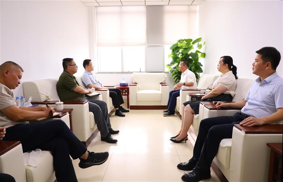 球王会·(中国)体育官方网站
