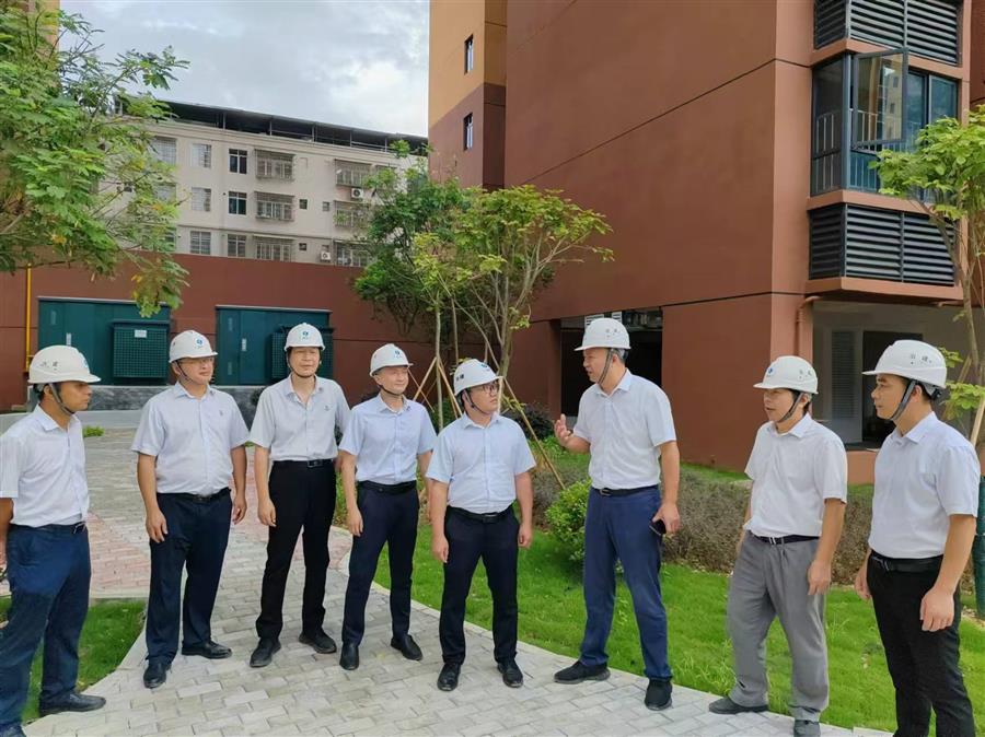球王会·(中国)体育官方网站