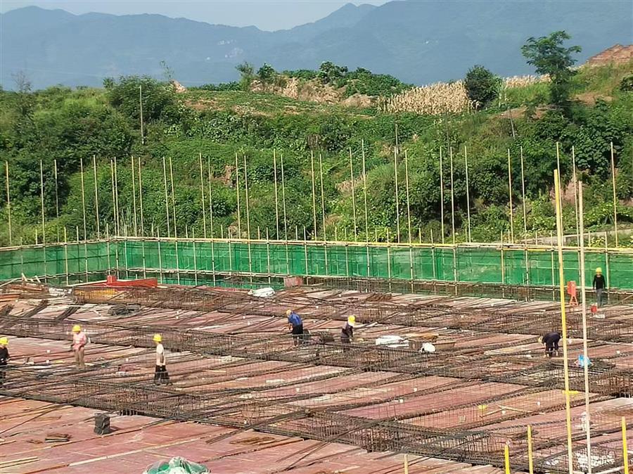 球王会·(中国)体育官方网站