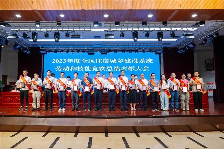 球王会·(中国)体育官方网站