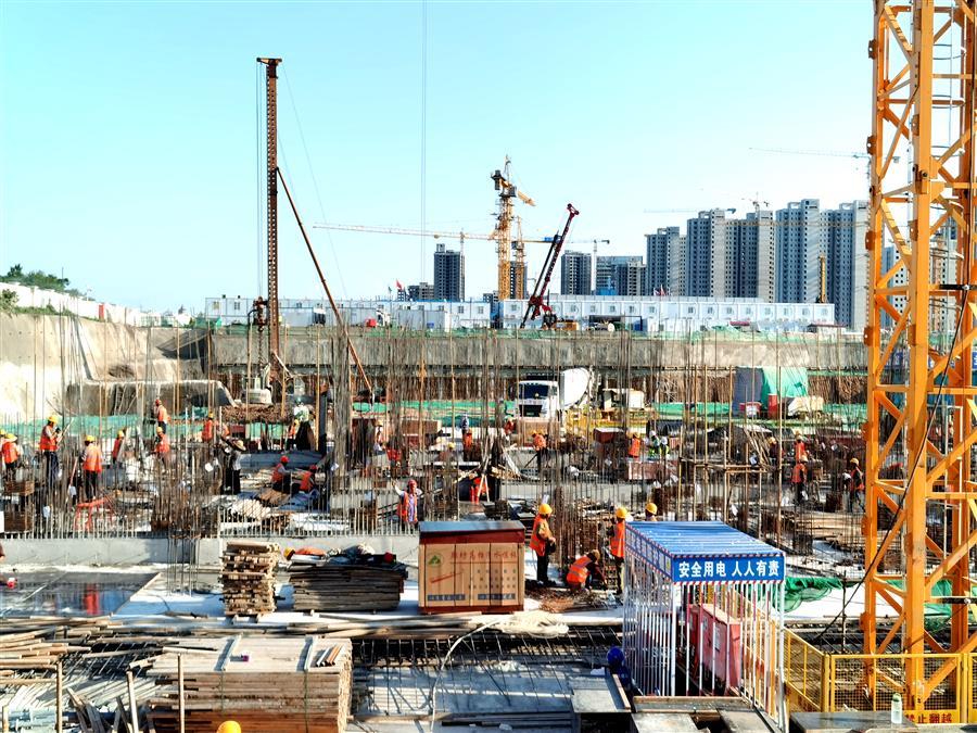 球王会·(中国)体育官方网站