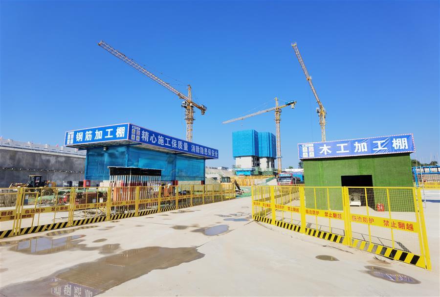 球王会·(中国)体育官方网站