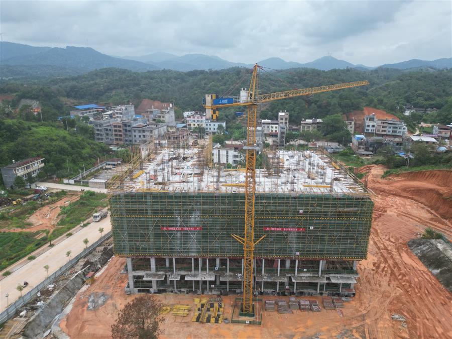 球王会·(中国)体育官方网站