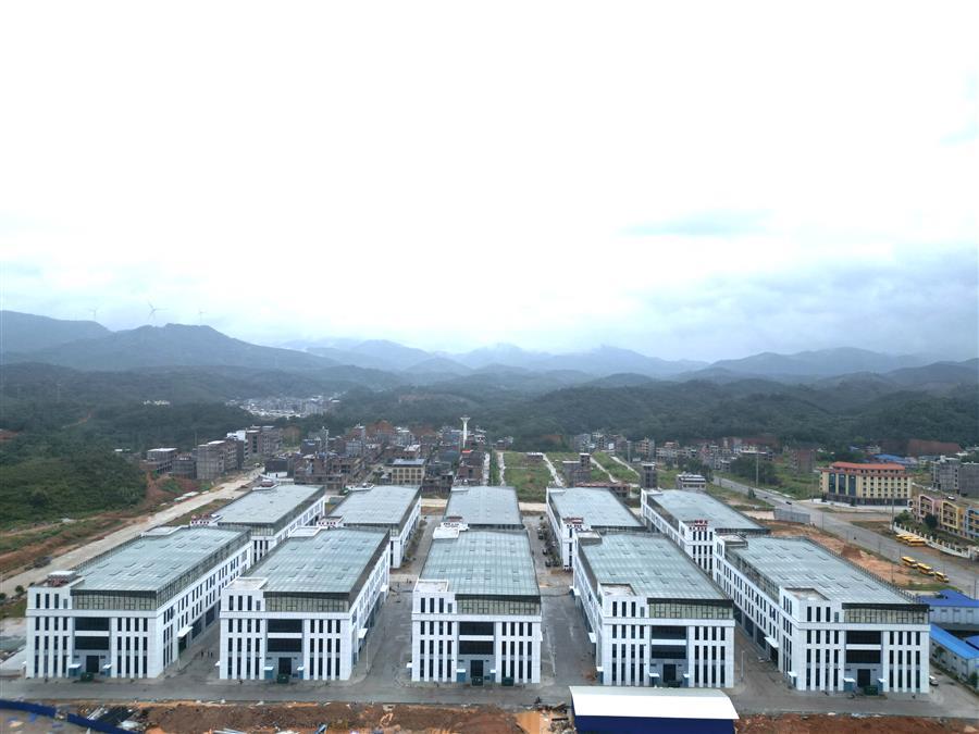 球王会·(中国)体育官方网站