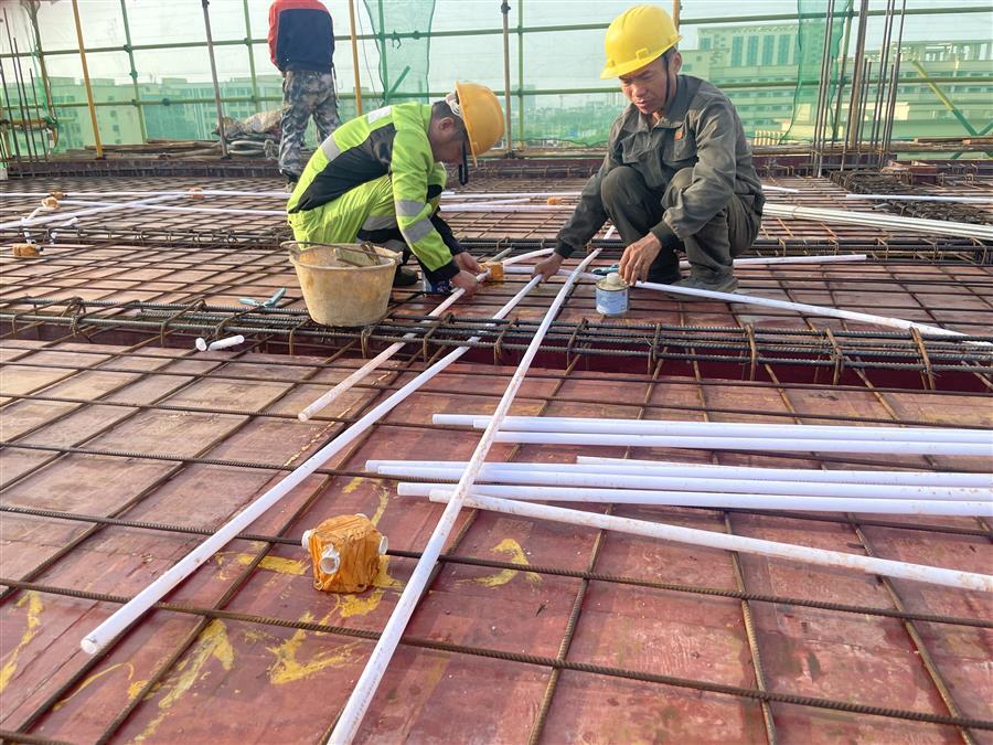 球王会·(中国)体育官方网站