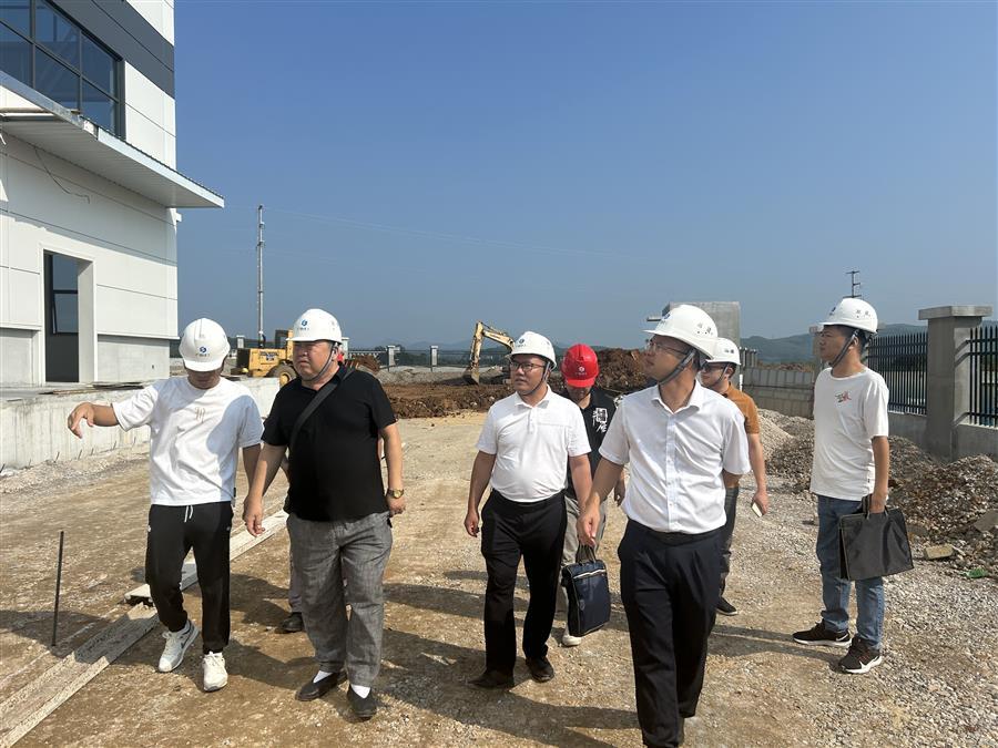 球王会·(中国)体育官方网站
