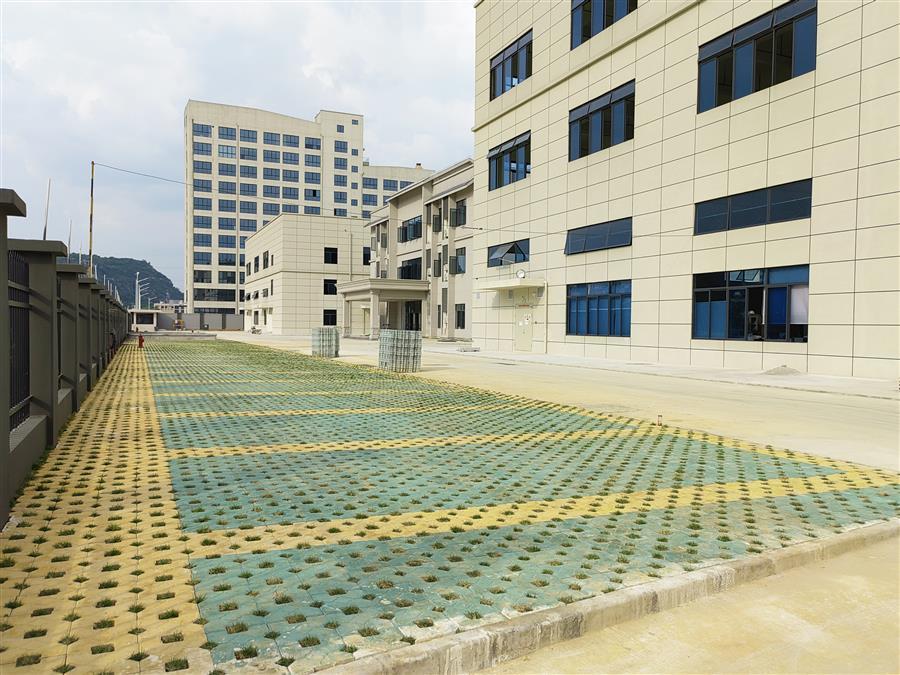 球王会·(中国)体育官方网站