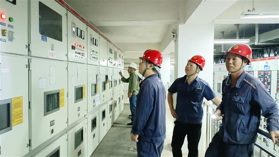球王会·(中国)体育官方网站