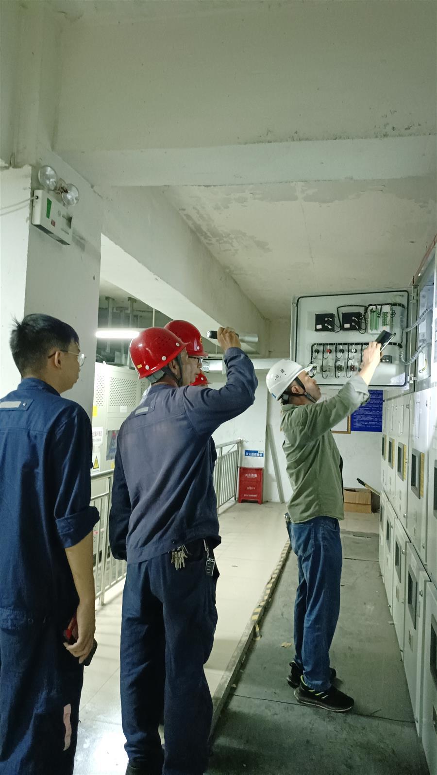 球王会·(中国)体育官方网站
