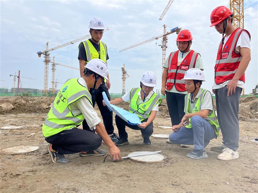 球王会·(中国)体育官方网站