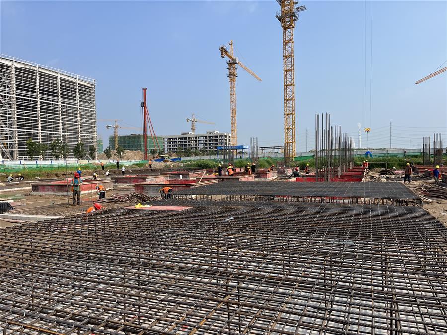 球王会·(中国)体育官方网站
