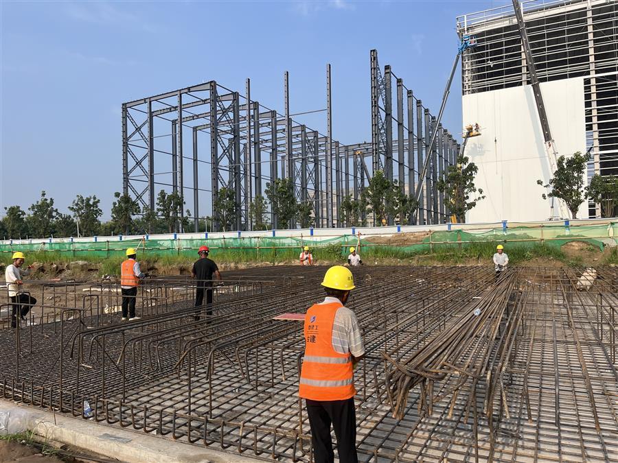 球王会·(中国)体育官方网站