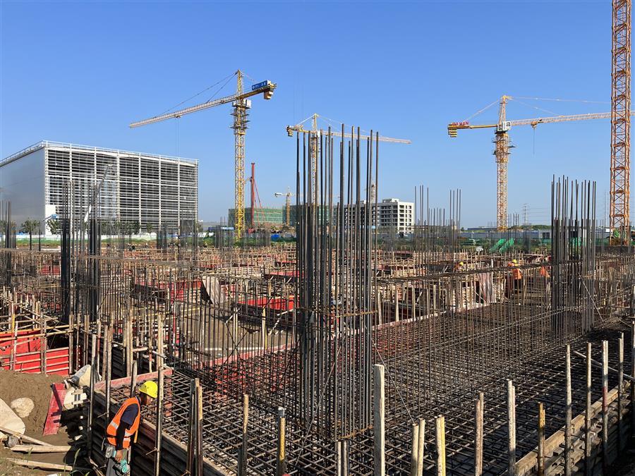 球王会·(中国)体育官方网站