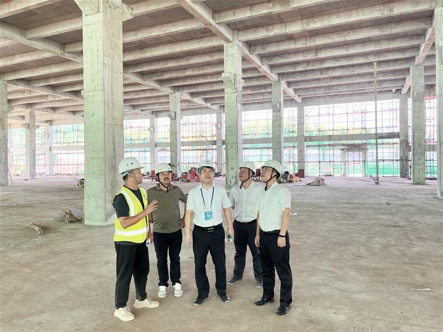 球王会·(中国)体育官方网站