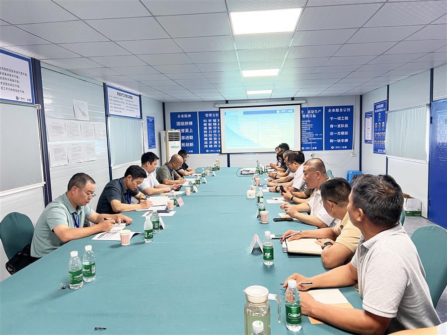 球王会·(中国)体育官方网站