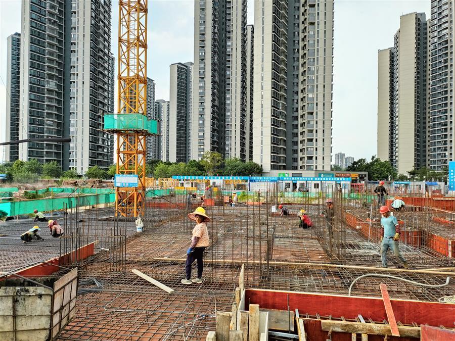 球王会·(中国)体育官方网站