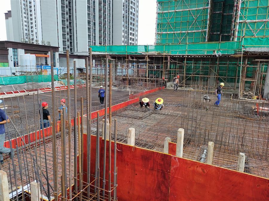 球王会·(中国)体育官方网站