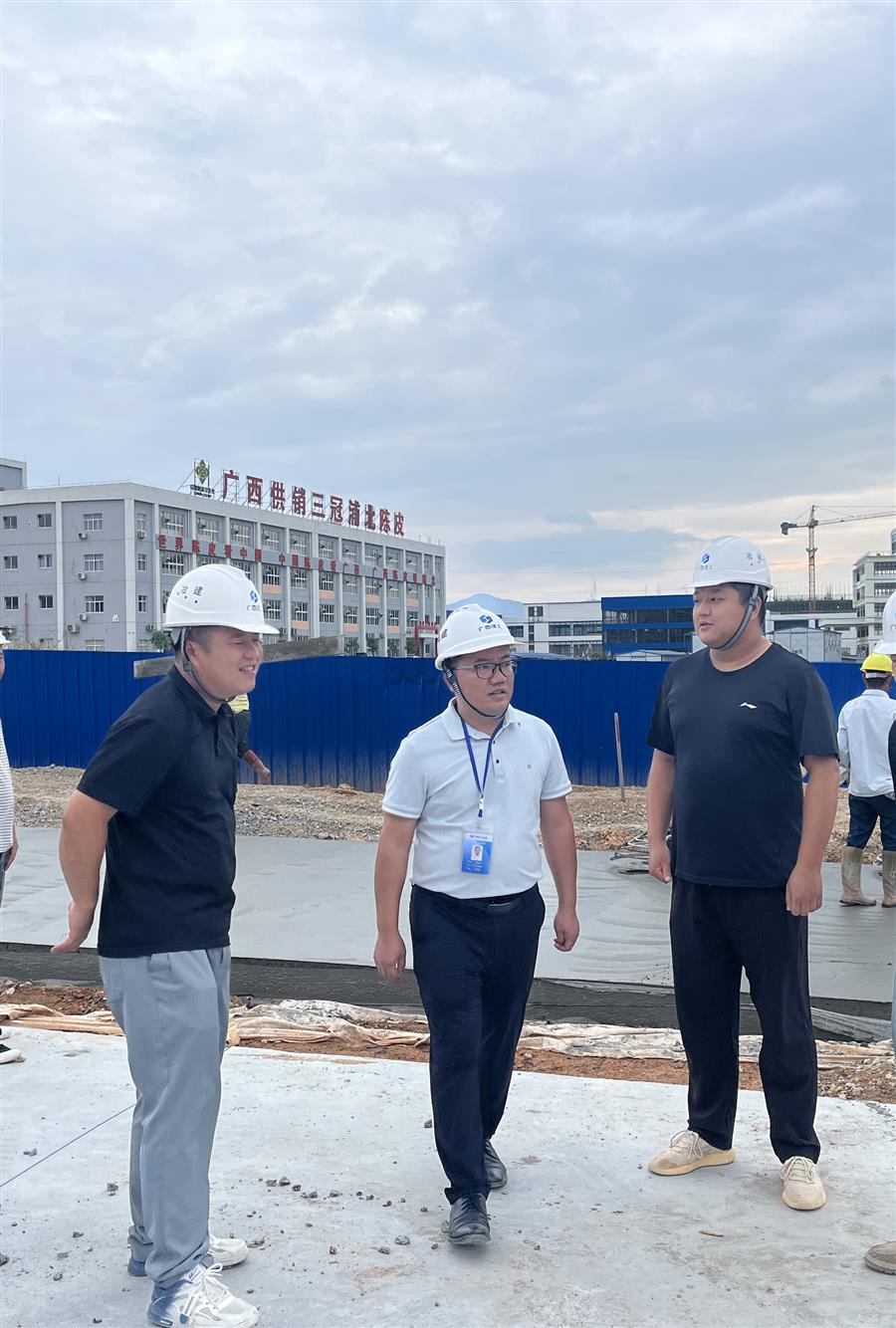 球王会·(中国)体育官方网站