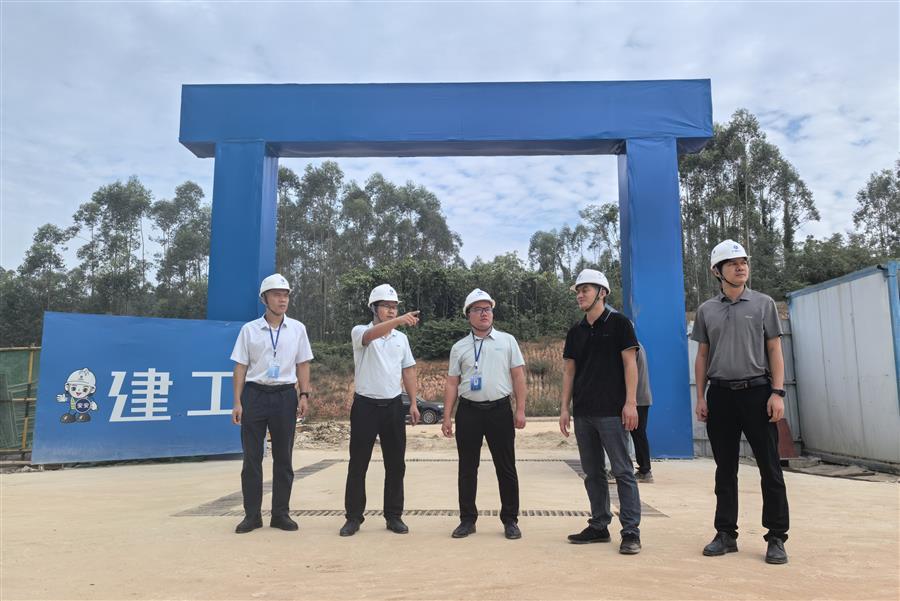球王会·(中国)体育官方网站