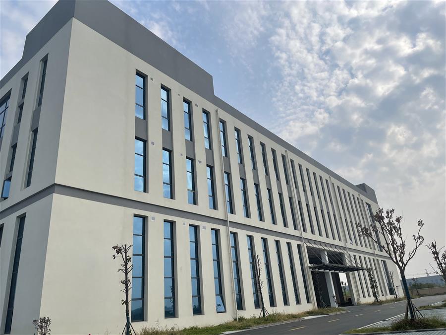 球王会·(中国)体育官方网站