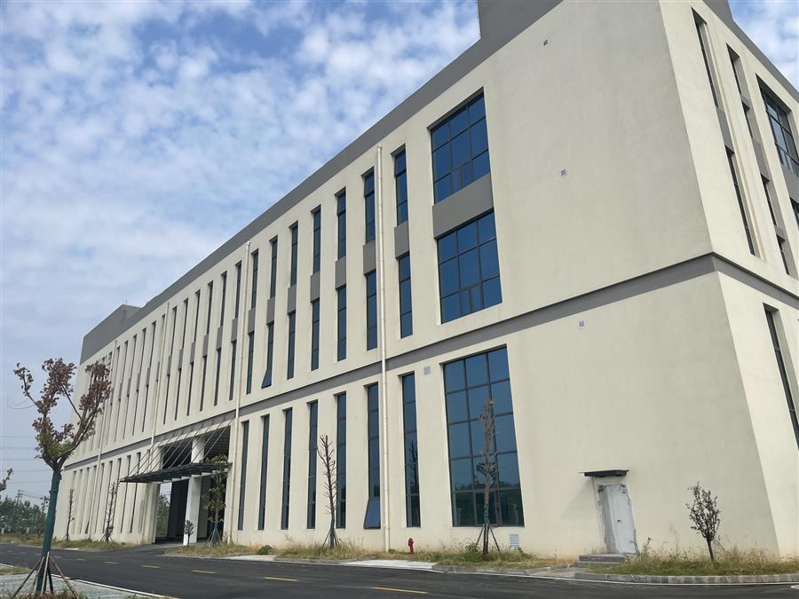 球王会·(中国)体育官方网站