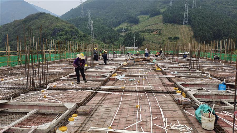 球王会·(中国)体育官方网站