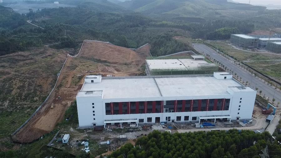 球王会·(中国)体育官方网站